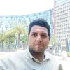 Hemanth Kumar