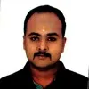 Sukruth Shivakumar