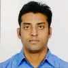 Tamonash Aditya