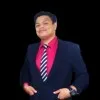 Haiqal Alif