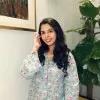 Rija Fatima