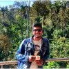 Vijay Kumar
