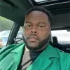 Mario Adams