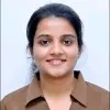 VAISHNAVI KAKADE