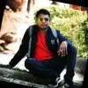 Kailash Teli