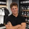 Hunter Smith