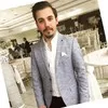 Yunus Emre Kutlu