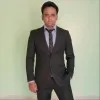 RAKESH SAH