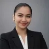 Jessa Angela Thyer