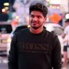 Ashwin Vodnala