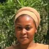 Masa Mbangile