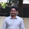 Ganesh Dadmal