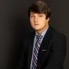 Stephen Hyer