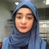 Aqsa Allauddin