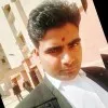 Ashish Kumar Verma