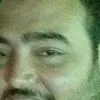 Sherif Ateya