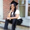 Keana Holloman