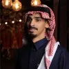 Mohannad Aljaish
