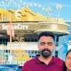 Gurpreet Singh