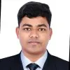 MD Asif