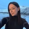 Svitlana Derkach