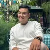 Yogesh Thapa Magar