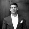 Chad Krenzke