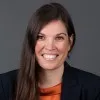 Carolyn Robbins