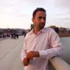Imad Bachir