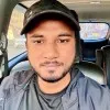 Rishav Kumar