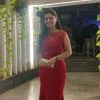 Pranita Paygude