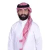 Moath Mussaed