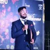 Nishant Kumar Priyanshu
