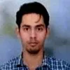 Daljeet singh