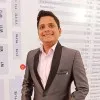 Satyaprakash Dhobi