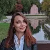Diana Yatmanova
