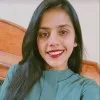 Garima Gelda