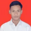 Lukman Hakim