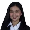 Joana Jerlyn Tribucio