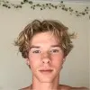 Sam Vernon