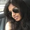 ABINAYA PERIYASAMI