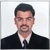 suraj deshmukh