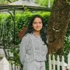 Sneha venugopal
