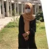 Amna Jatoi