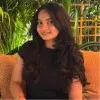 Rasika Kale