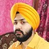 Mandeep Singh