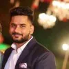 Shubam Agarwal
