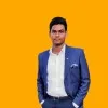 Prince Bharti