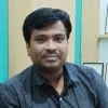 Chakravarthy Kotha