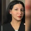 Radwa Asaad MBA